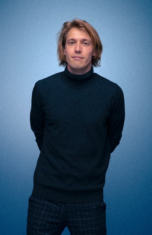 Christian Heldbo Wienberg