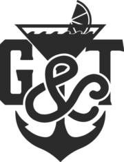 Gin & Titonic